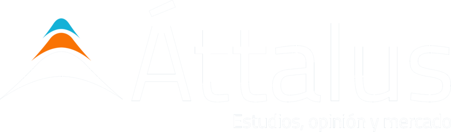 Áttalus