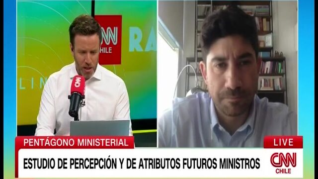 entrevista con Yamil Musa