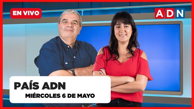 Entrevista a Yamil Musa Director de Estudios Públicos Attalus