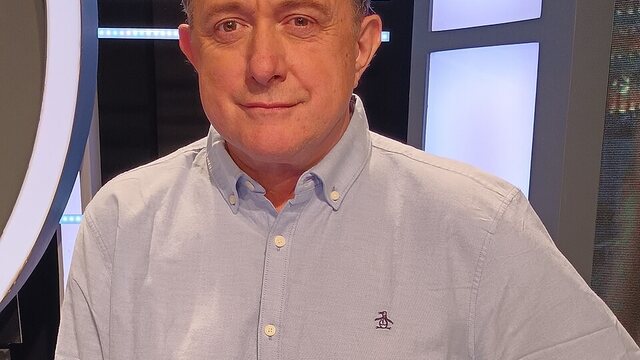 Iván Poduje se convierte en el ministro mejor valorado