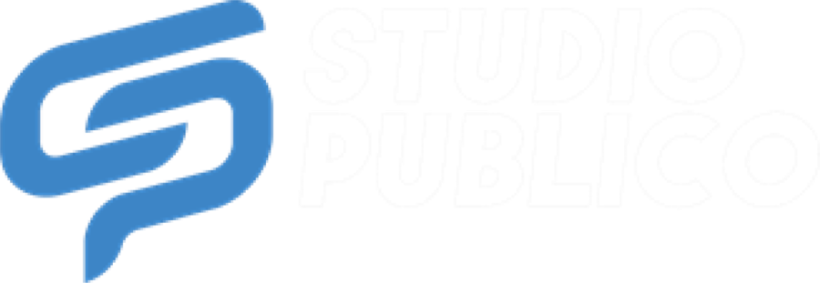 Studio Público