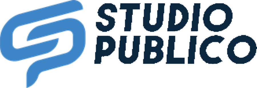Studio Público